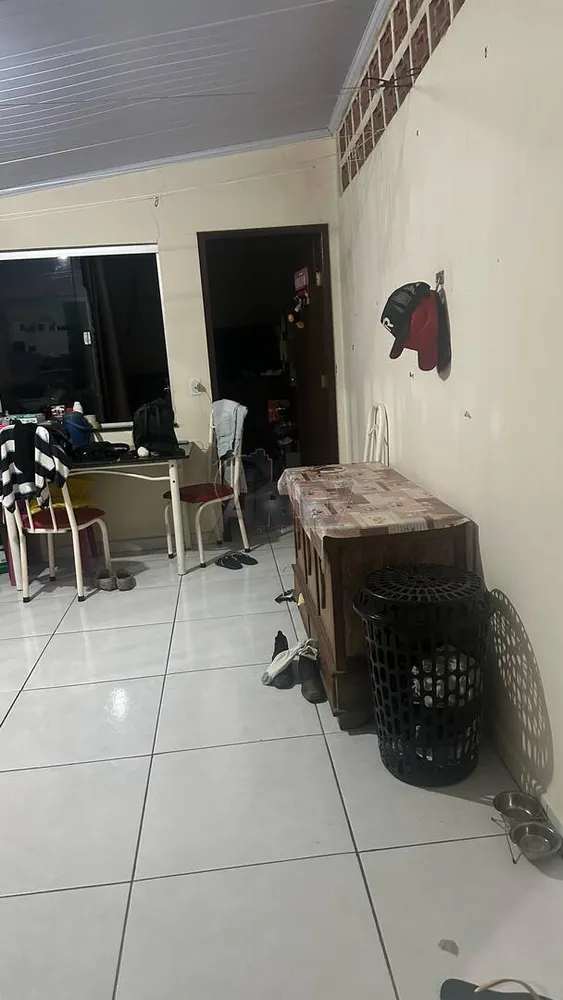 Casa, 2 quartos - Foto 8