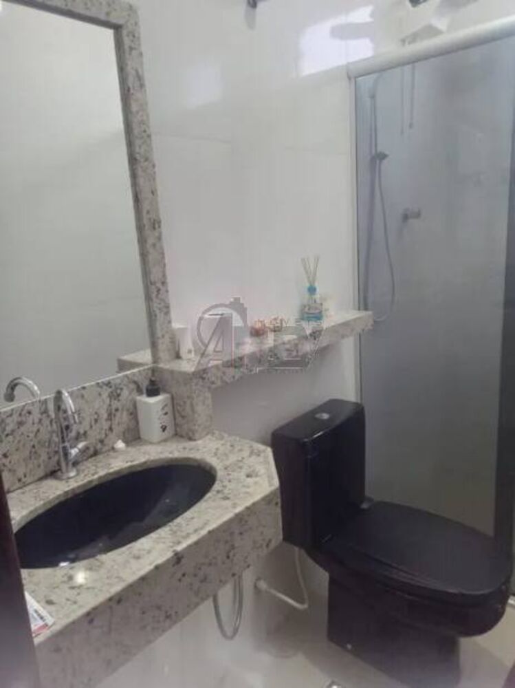 Apartamento - Foto 1