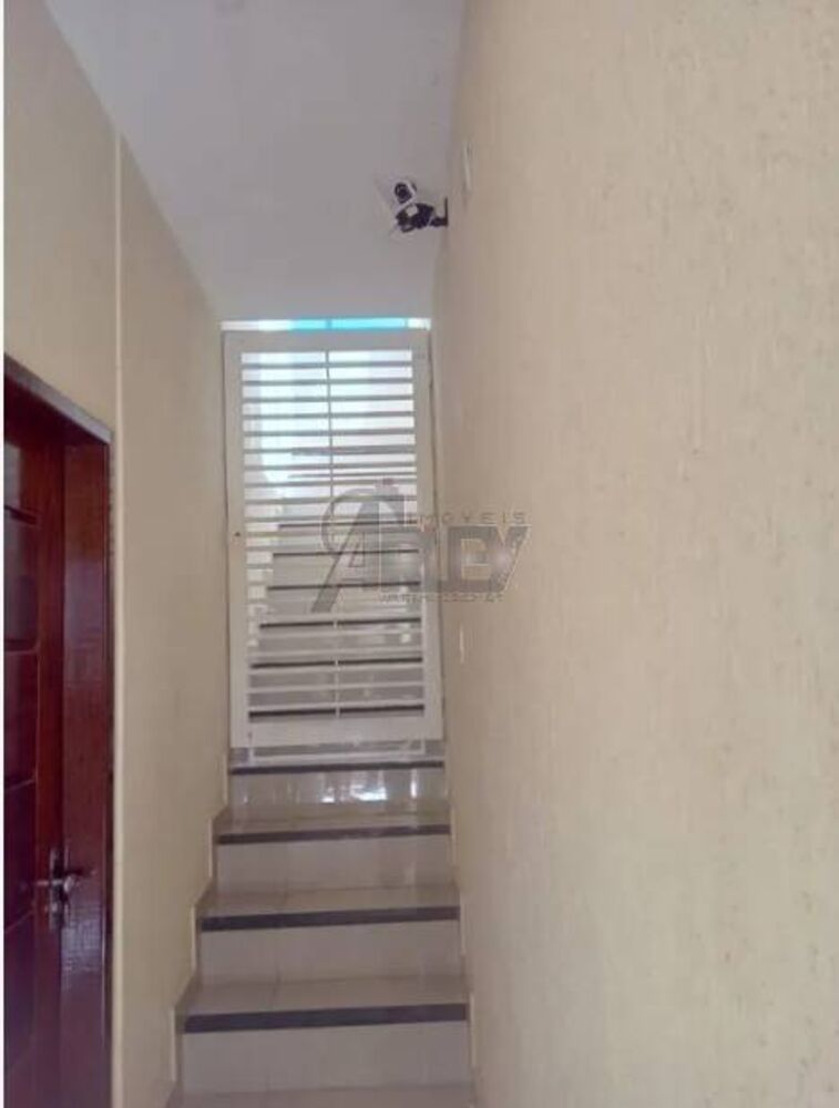 Apartamento - Foto 4