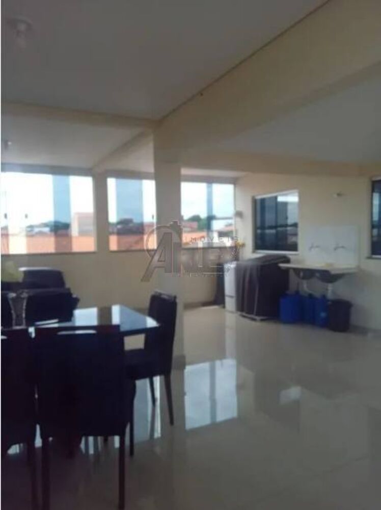 Apartamento - Foto 3