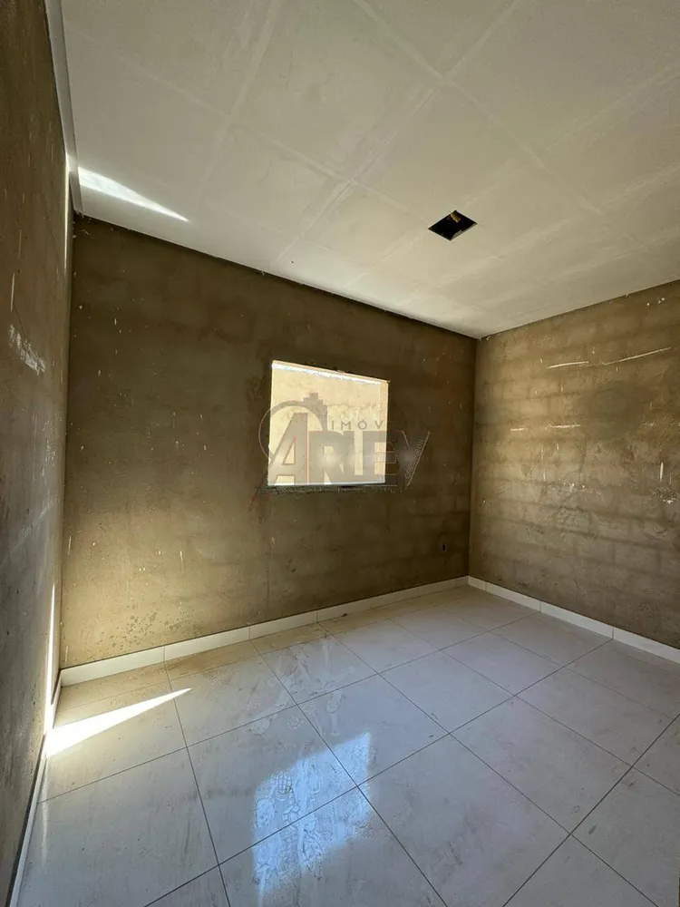 Casa, 2 quartos, 55 m² - Foto 7