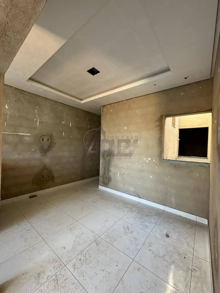 Casa, 2 quartos, 55 m² - Foto 4