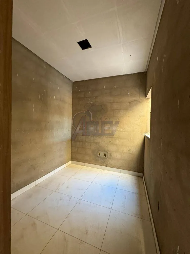 Casa, 2 quartos, 55 m² - Foto 5