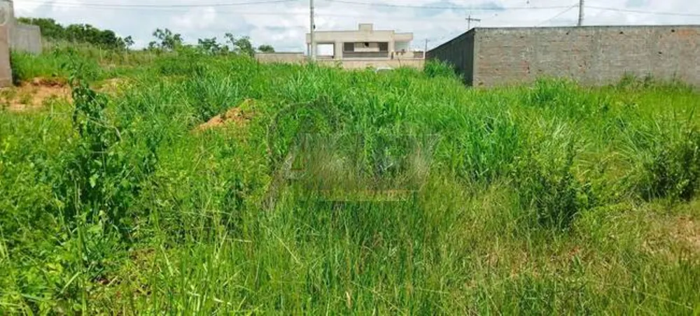 Terreno, 180 m² - Foto 1