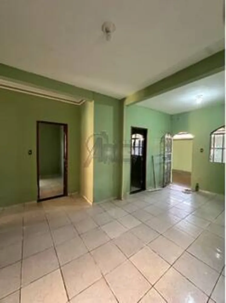 Casa, 3 quartos, 200 m² - Foto 4