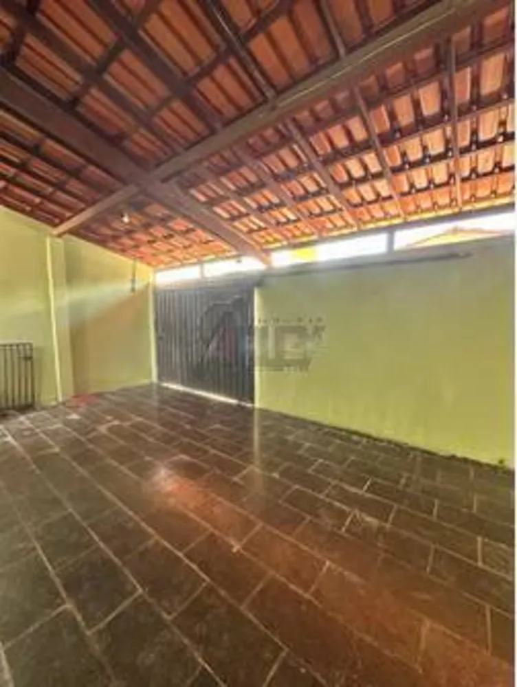 Casa, 3 quartos, 200 m² - Foto 10
