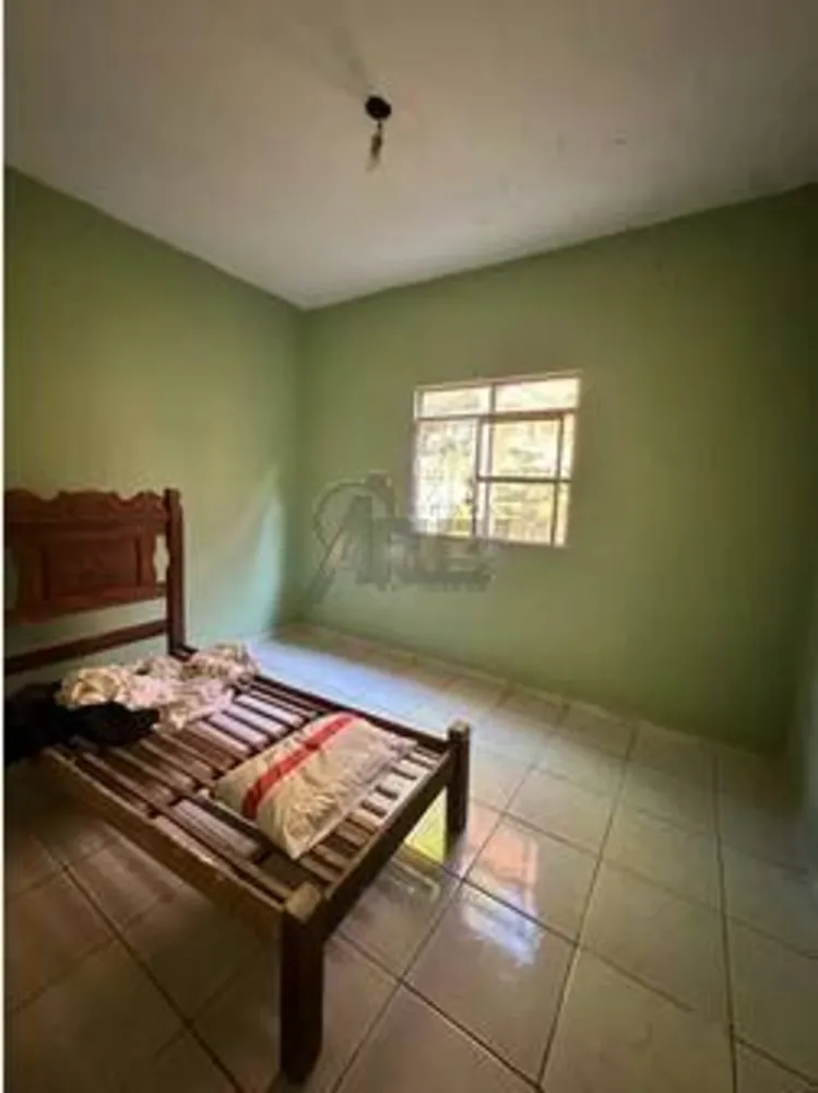 Casa, 3 quartos, 200 m² - Foto 9