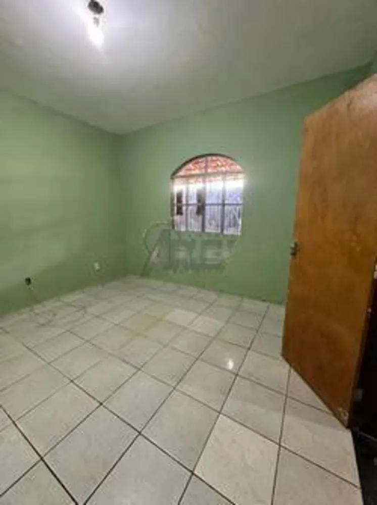 Casa, 3 quartos, 200 m² - Foto 11