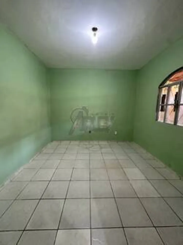 Casa, 3 quartos, 200 m² - Foto 16