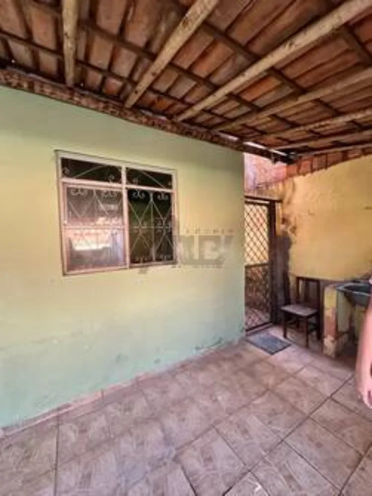 Casa, 3 quartos, 200 m² - Foto 5