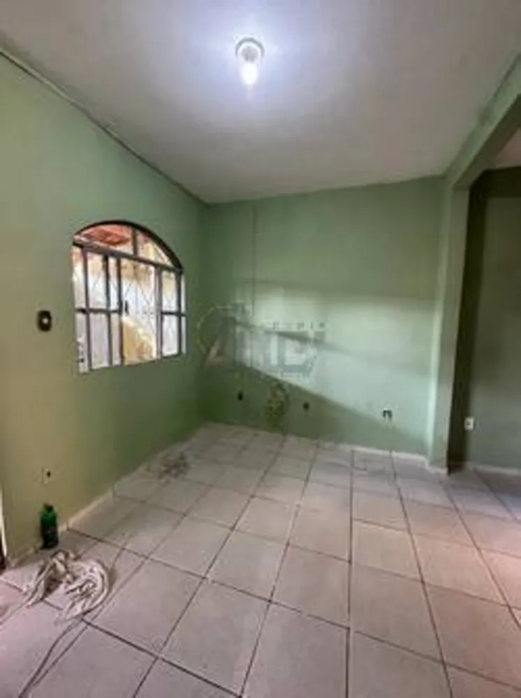 Casa, 3 quartos, 200 m² - Foto 12