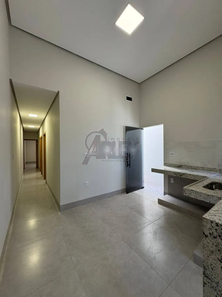 Casa, 3 quartos, 80 m² - Foto 16