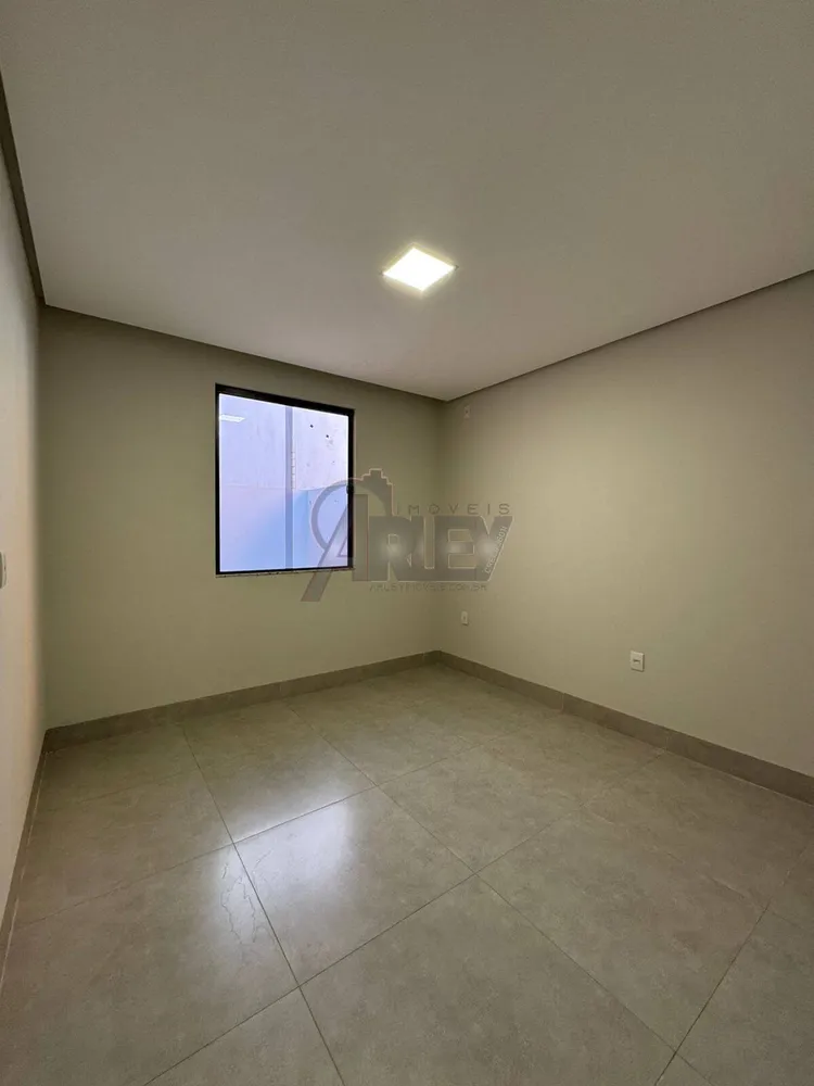 Casa, 3 quartos, 80 m² - Foto 8