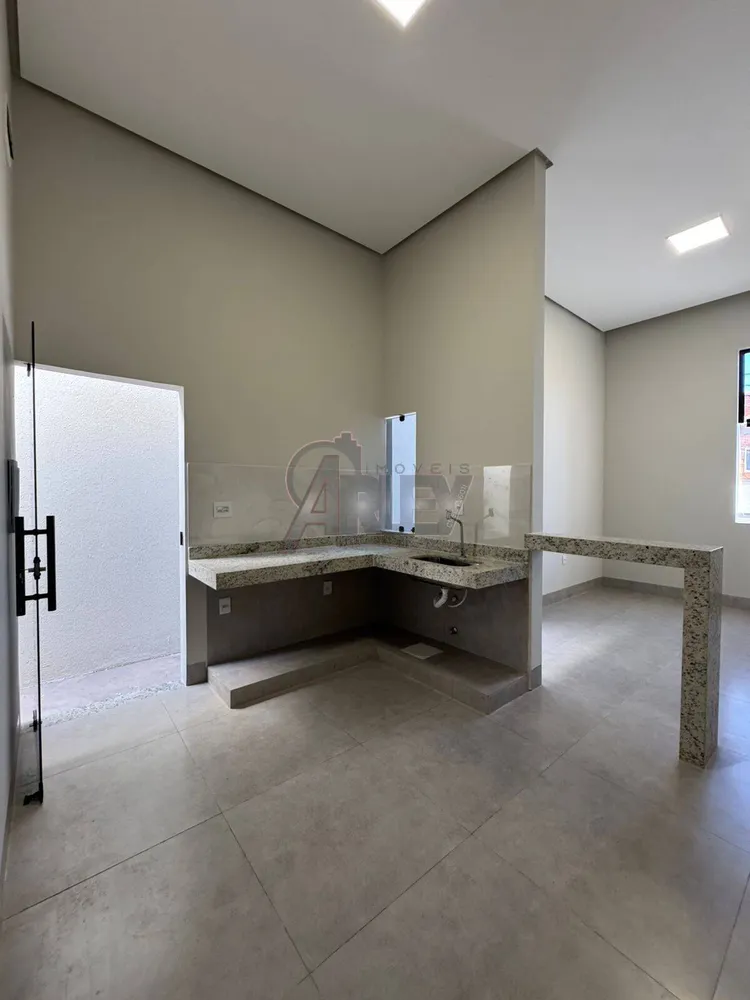 Casa, 3 quartos, 80 m² - Foto 15