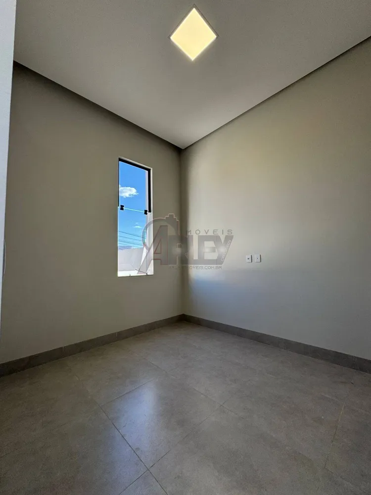 Casa, 3 quartos, 80 m² - Foto 4