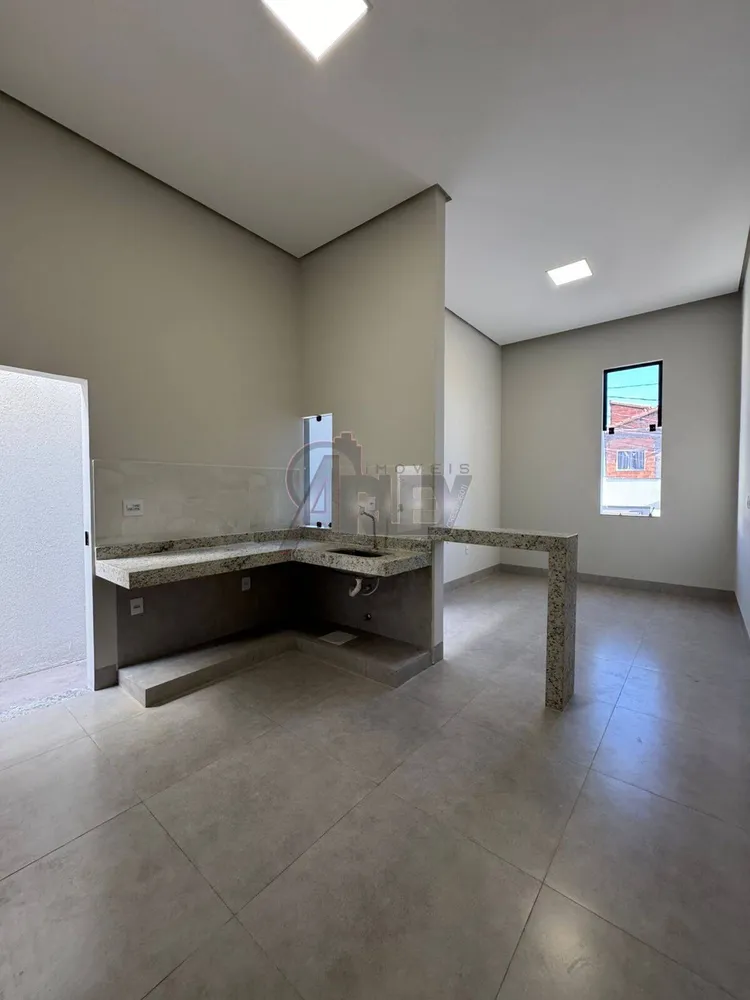 Casa, 3 quartos, 80 m² - Foto 12