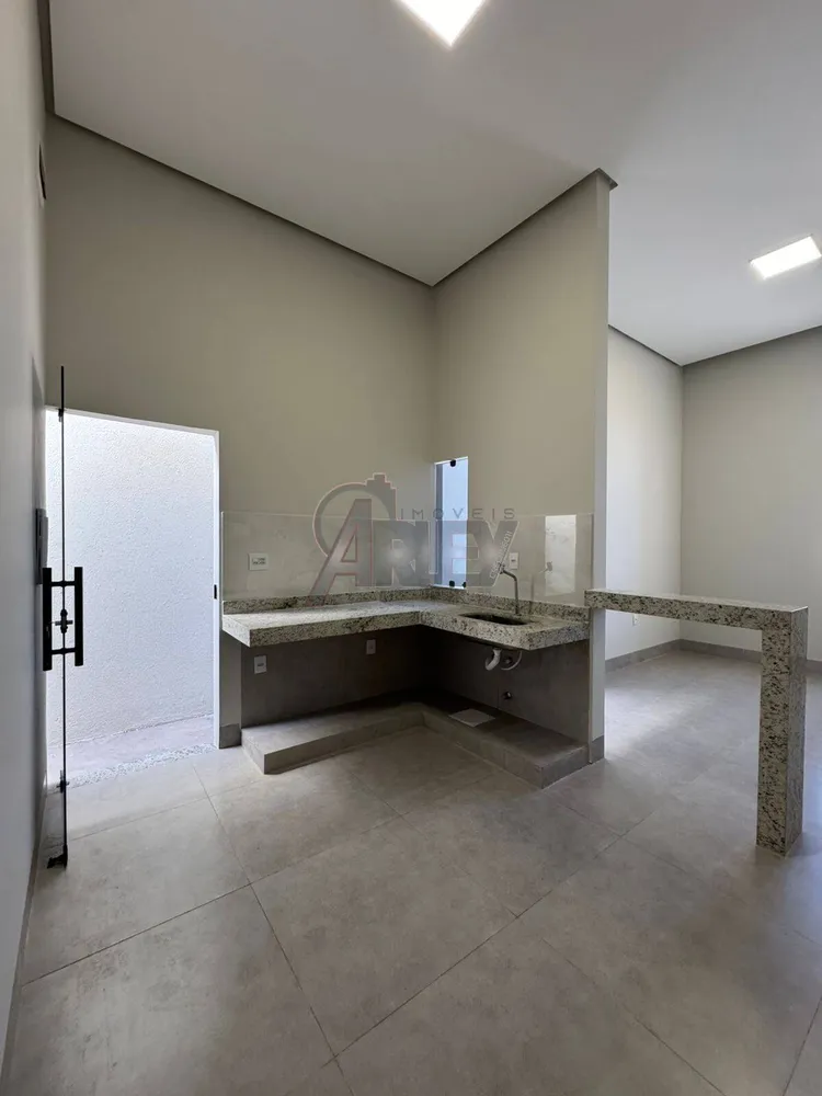 Casa, 3 quartos, 80 m² - Foto 8