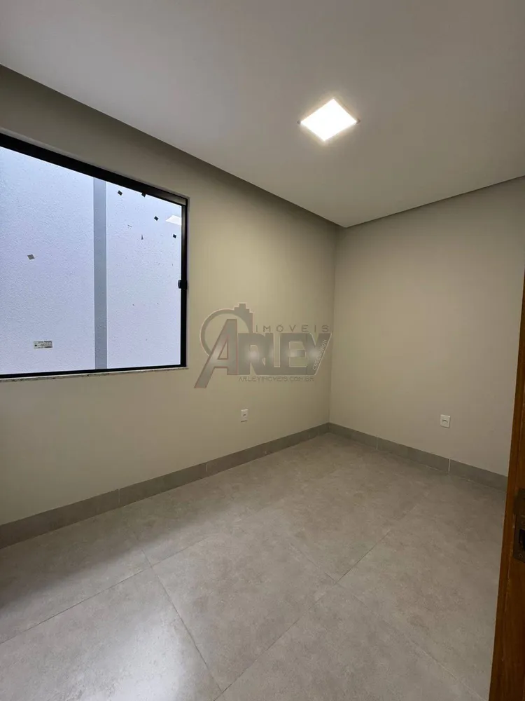 Casa, 3 quartos, 80 m² - Foto 6