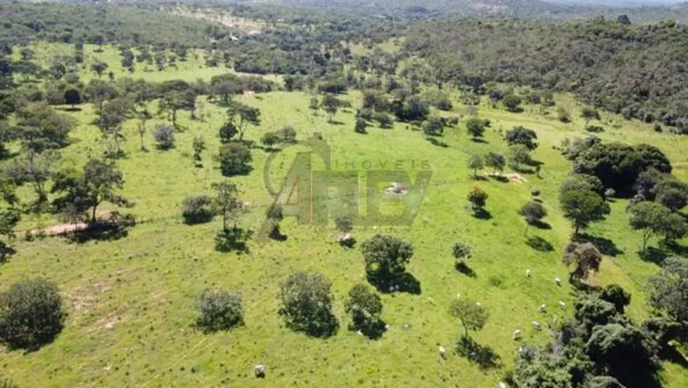 Terreno, 180 m² - Foto 5