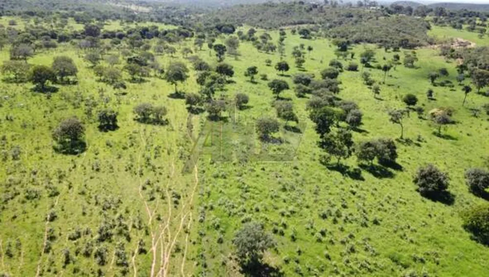Terreno, 180 m² - Foto 1