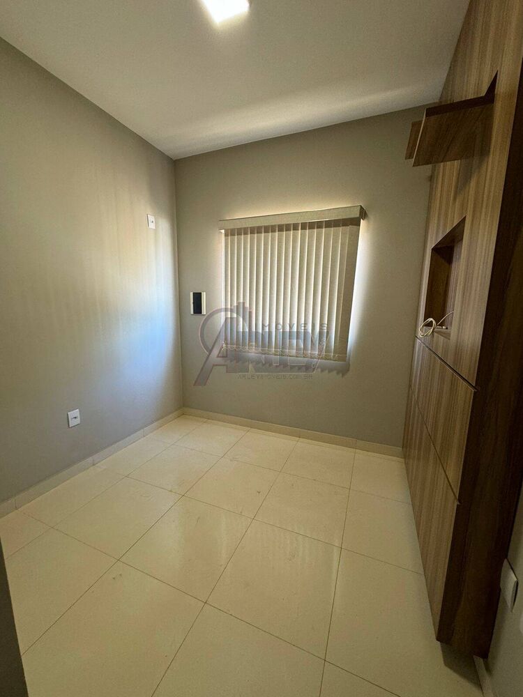 Casa à venda com 3 quartos - Foto 12