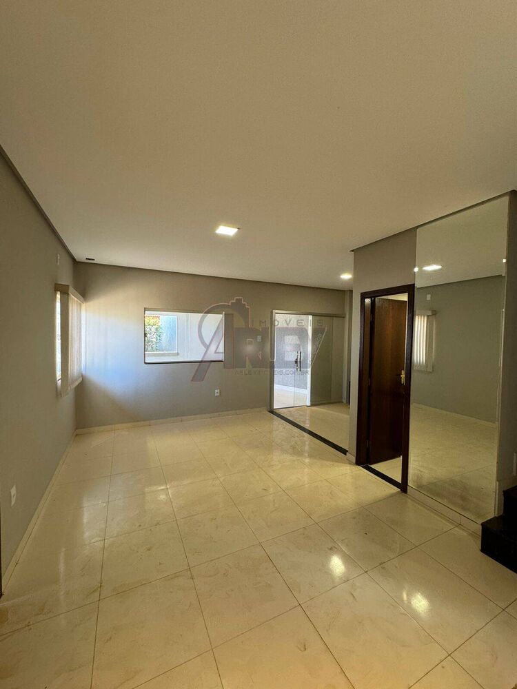Casa à venda com 3 quartos - Foto 7