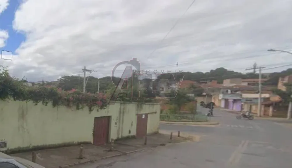 Terreno, 360 m² - Foto 2