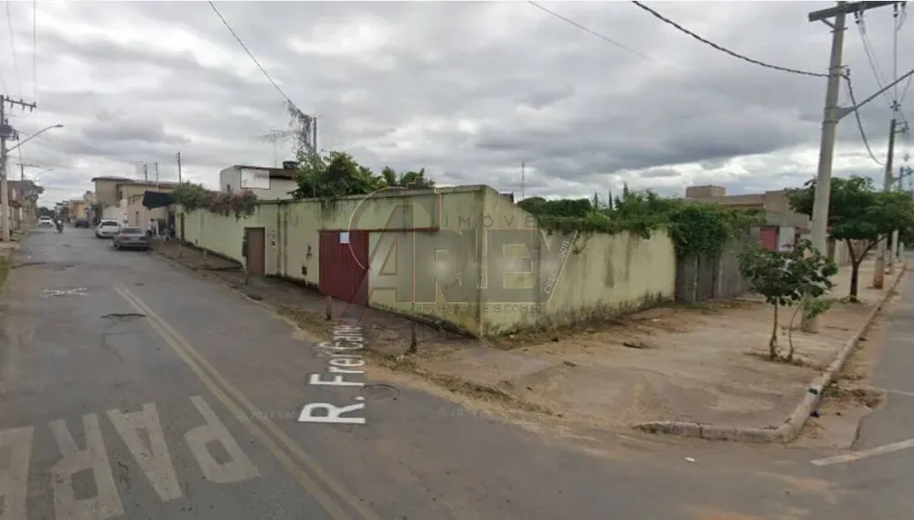 Terreno, 360 m² - Foto 3