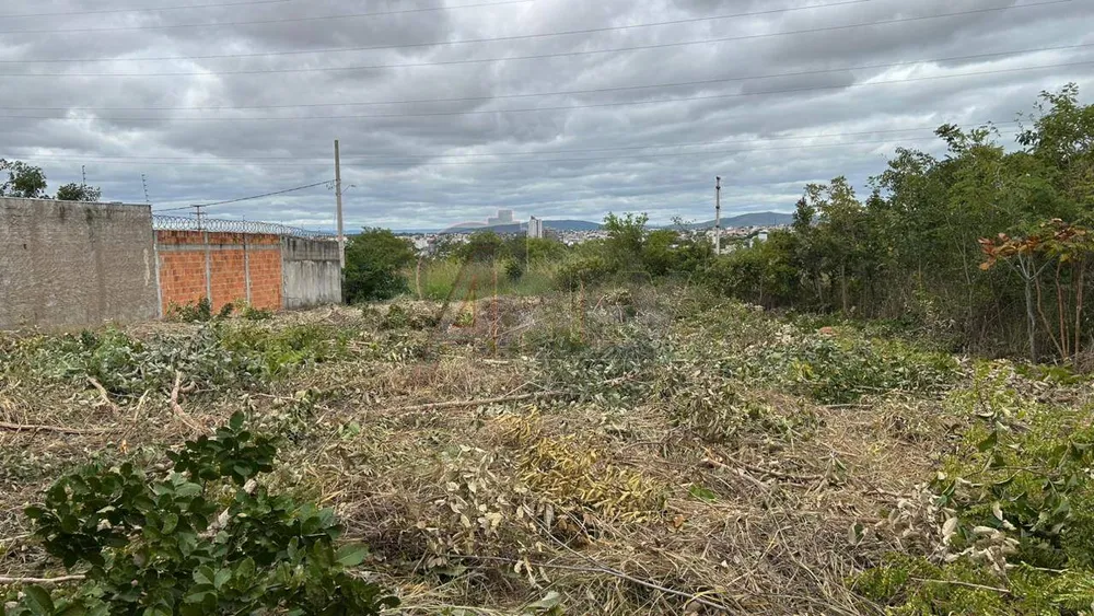 Terreno, 338 m² - Foto 4