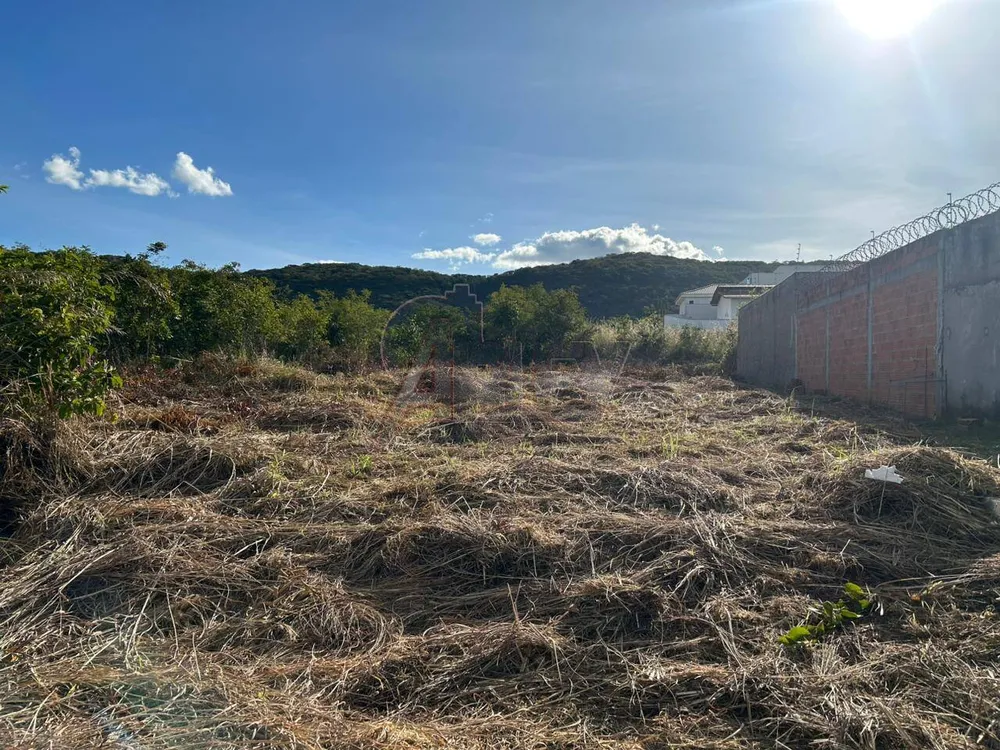 Terreno, 338 m² - Foto 3