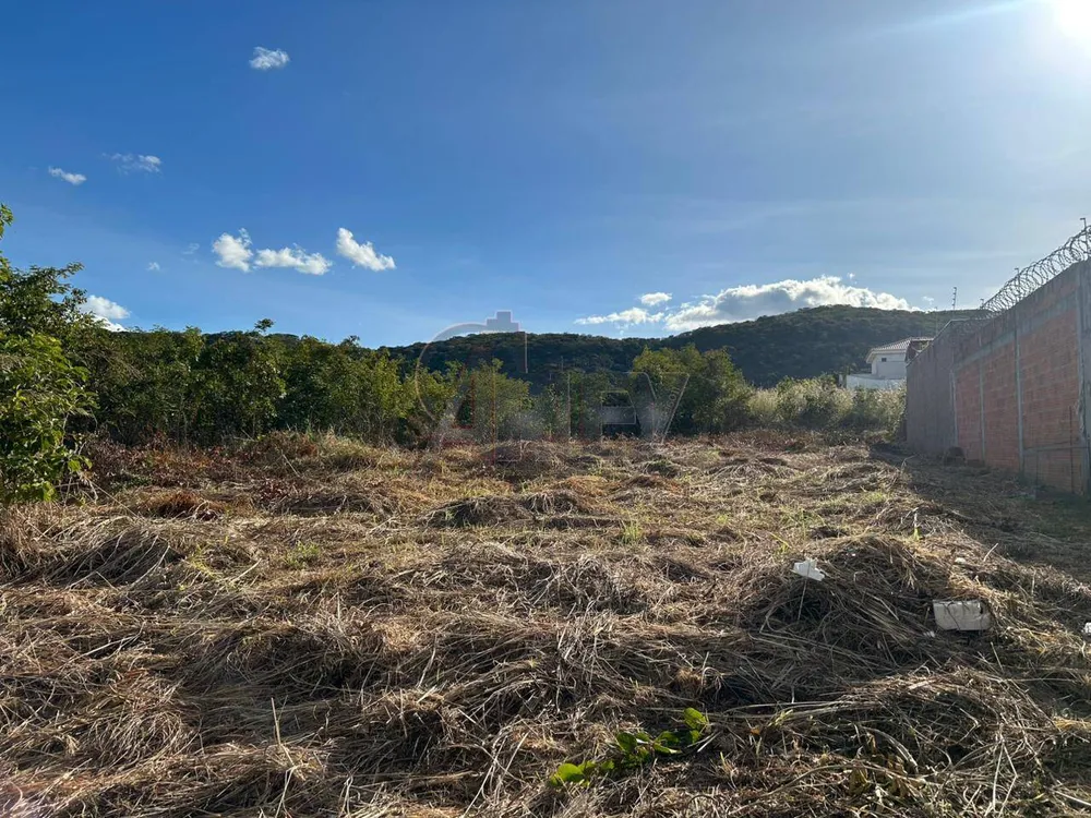 Terreno, 338 m² - Foto 5