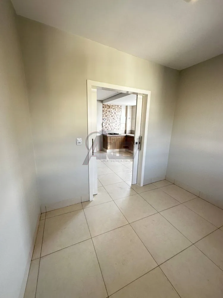 Apartamento, 2 quartos - Foto 7