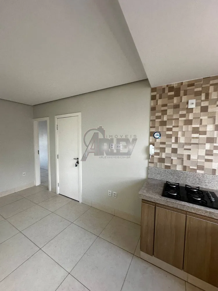 Apartamento, 2 quartos - Foto 6