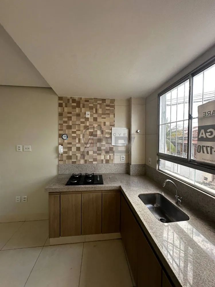 Apartamento, 2 quartos - Foto 3