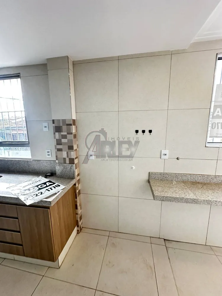 Apartamento, 2 quartos - Foto 8