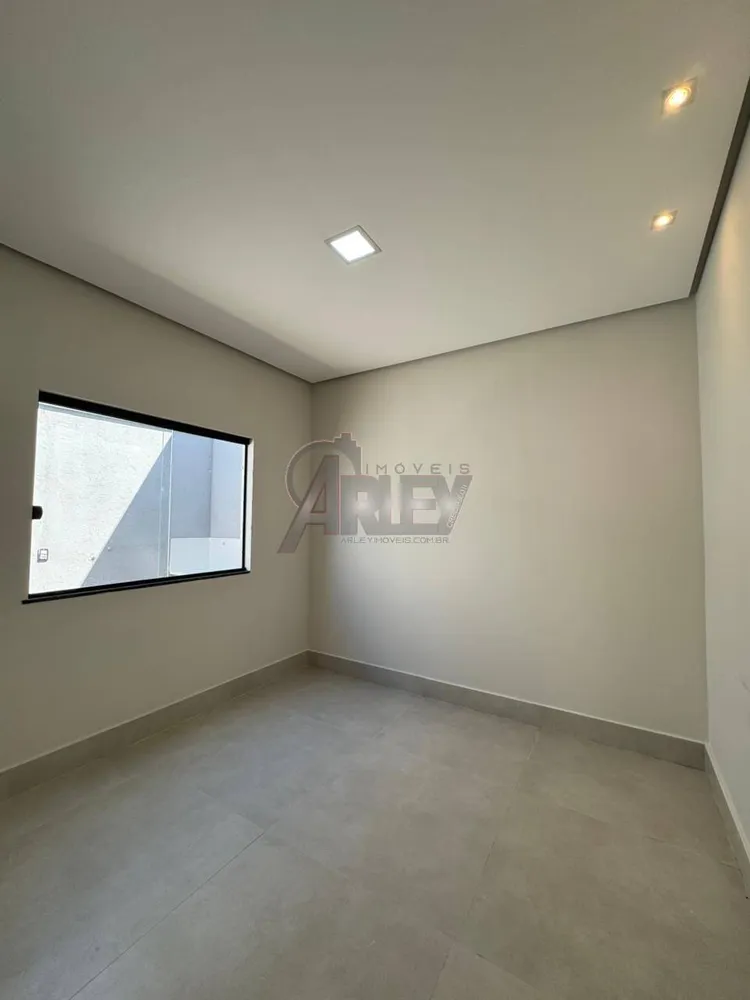 Casa, 2 quartos - Foto 6