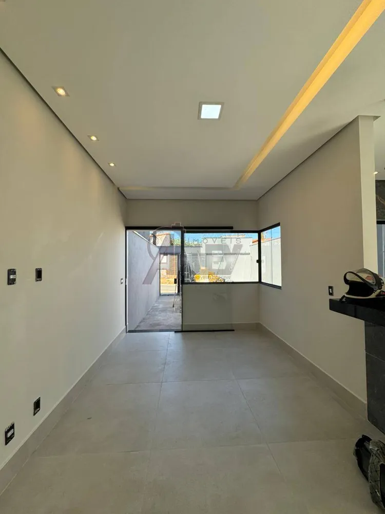 Casa, 2 quartos - Foto 7