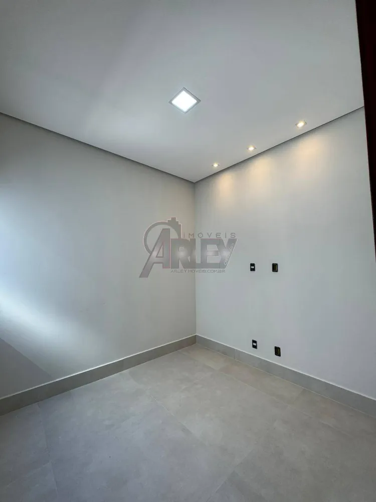Casa, 2 quartos - Foto 5