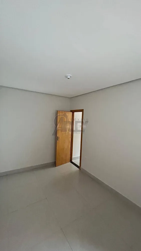 Casa, 2 quartos - Foto 8