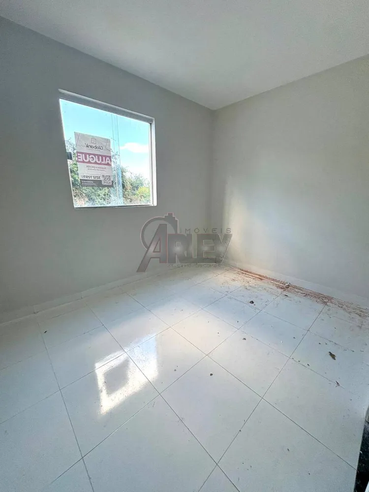 Apartamento, 2 quartos - Foto 7