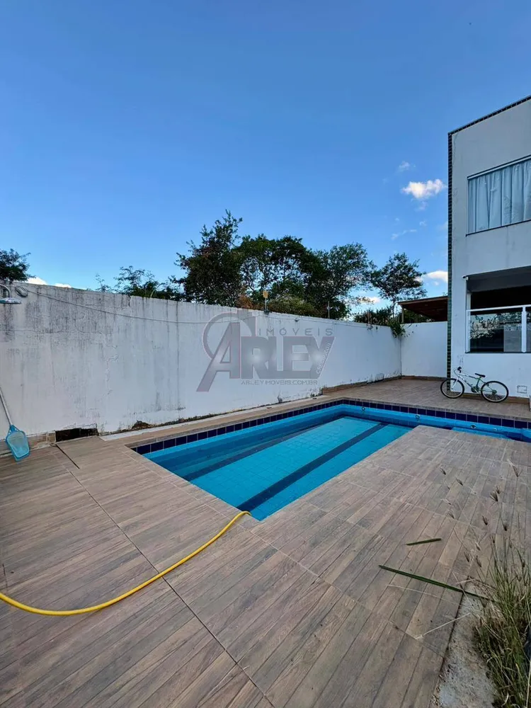 Apartamento, 2 quartos - Foto 6