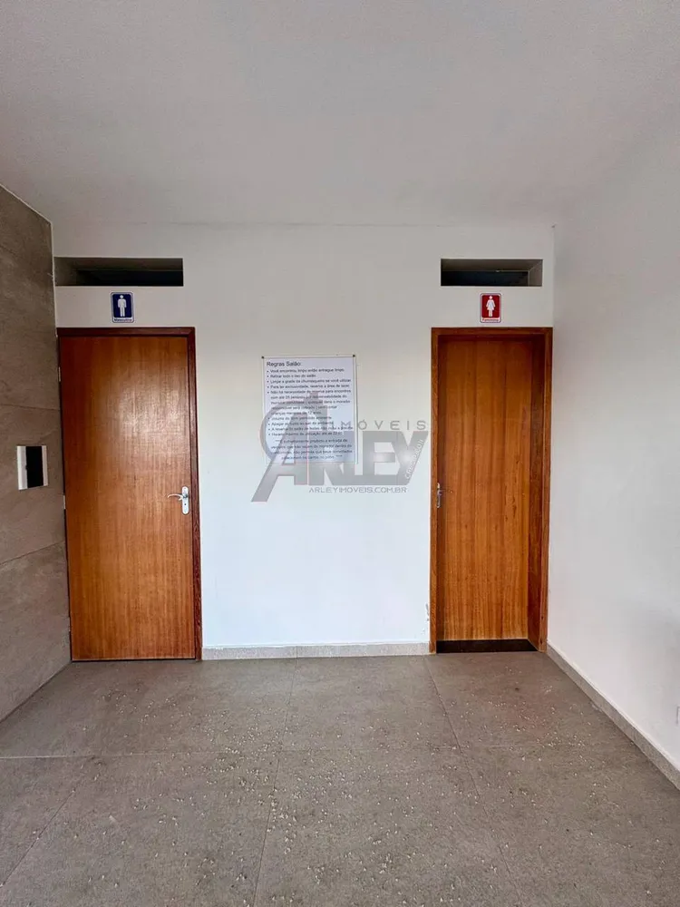 Apartamento, 2 quartos - Foto 11