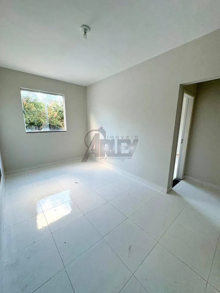 Apartamento, 2 quartos - Foto 12