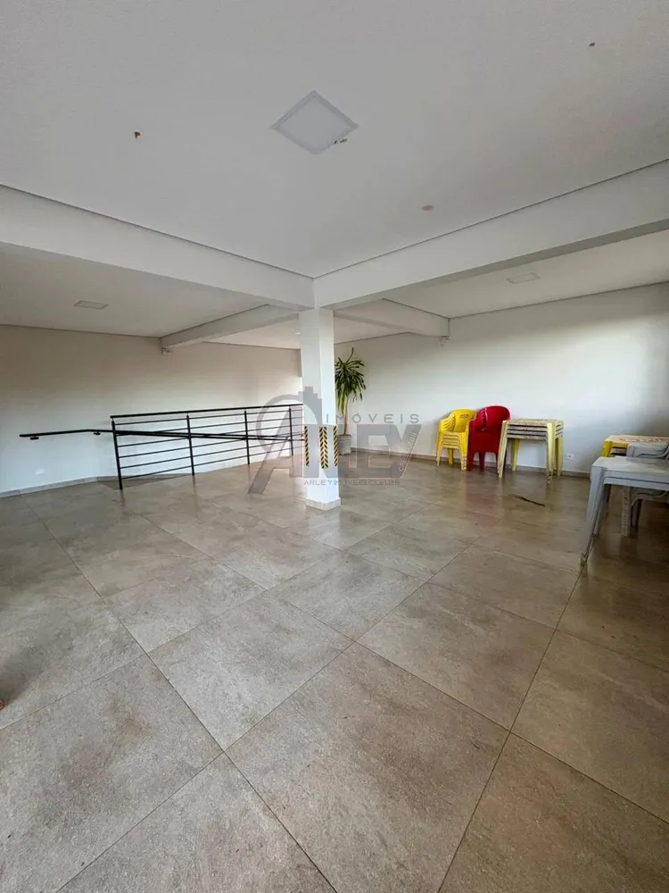 Apartamento, 2 quartos - Foto 10