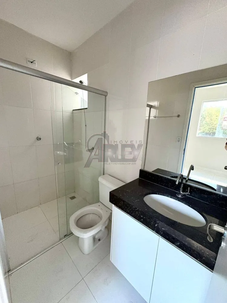 Apartamento, 2 quartos - Foto 9
