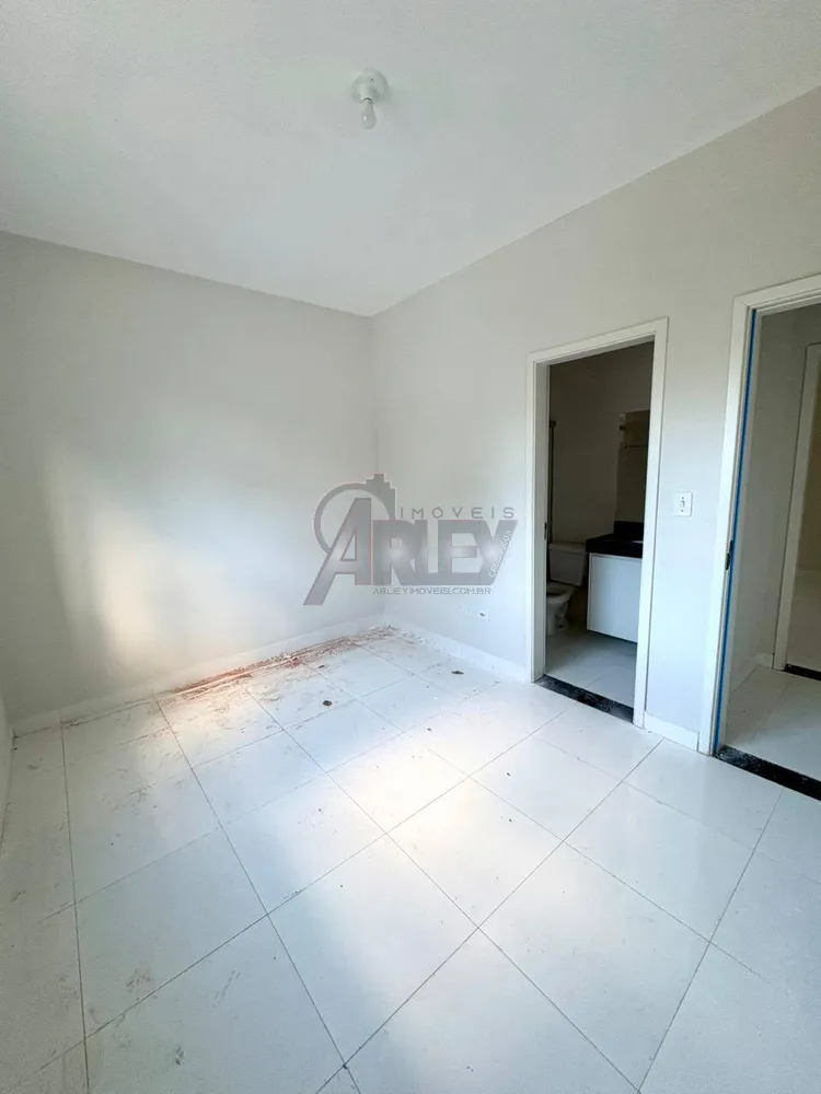 Apartamento, 2 quartos - Foto 15