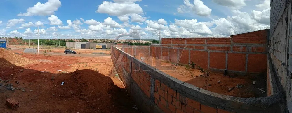 Terreno, 240 m² - Foto 3