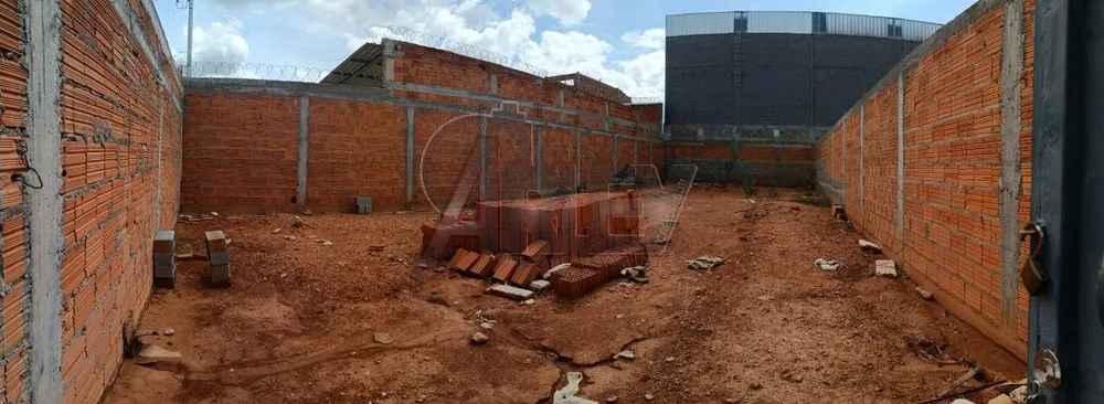 Terreno, 240 m² - Foto 1