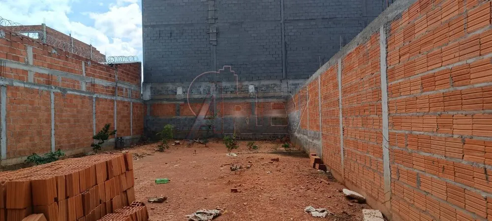 Terreno, 240 m² - Foto 7