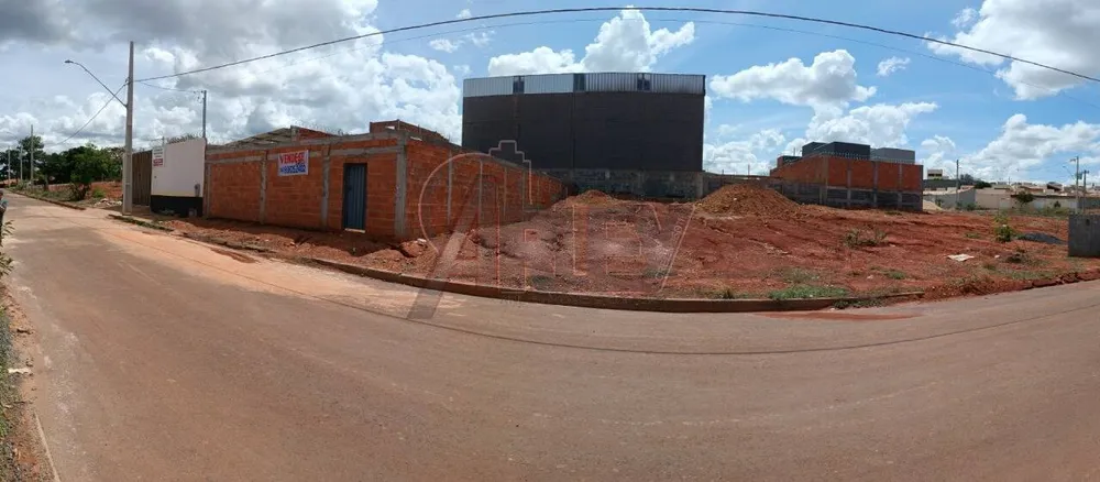 Terreno, 240 m² - Foto 4